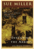 Inventing the Abbotts