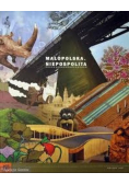 Małopolska Niepospolita