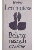 Bohater naszych czasów