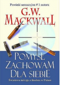 Pomysł zachowam dla siebie