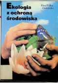 Ekologia z ochroną środowiska