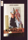 Kuracja