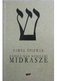 Księga nad księgami  Midrasze