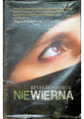 Niewierna