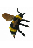 Trzmiel