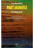 Pakt jasności o inteligencji Zła