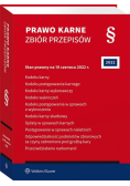 Kodeks karny