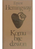 Komu bije dzwon
