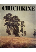 Chichkine