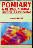 Pomiary w ultrasonografii
