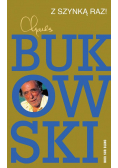 Z szynką raz!