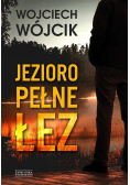 Jezioro pełne łez