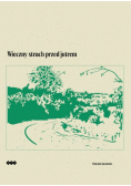 Wieczny strach przed jutrem
