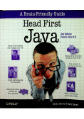 Head First Java