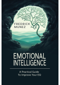Emotional Intelligence