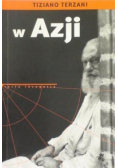 W Azji