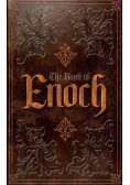 The Book of Enoch