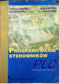 Programowanie Sterowników PLC