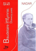 Baudelaire intymnie Dziewiczy poeta