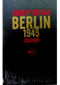 Berlin 1945