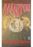 Manitou