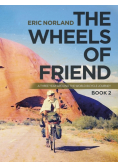The Wheels of Friend