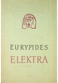 Elektra