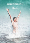 Blask