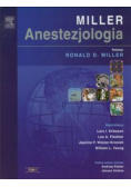Anestezjologia a Tom 1