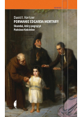 Porwanie Edgarda Mortary