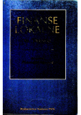 Finanse lokalne w Polsce