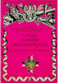 1 Pułk Ułanów Krechowieckich