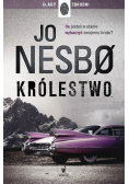 Królestwo