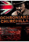 Ochroniarz Churchilla