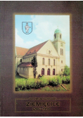 Ziemięcice 1286 1998