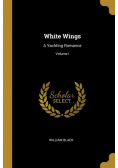 White Wings