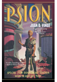 Psion