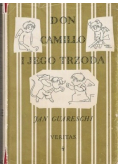 Don Camillo i jego trzoda