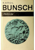 Przełom