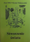 Stworzenie świata