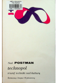Technopol
