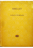 Poezje wybrane