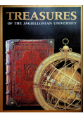 Treasures of the Jagiellonian University