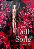 Doll Song tom 2