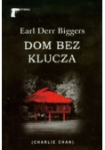 Dom bez klucza