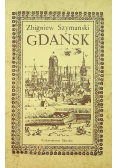 Gdańsk