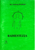 Radiestezja