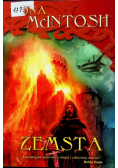 Zemsta