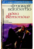 Góra demonów