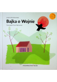 Bajka o Wojnie
